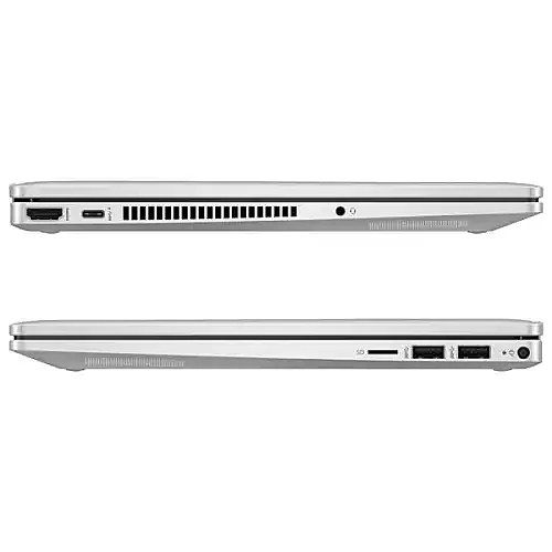 ���� ���� HP 15-fd0052nj 9Y058EA
