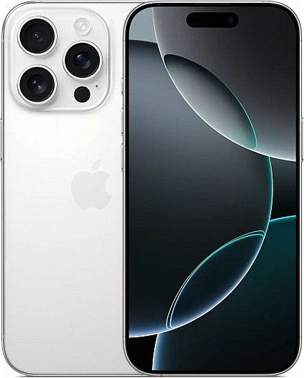 ����� ������ Apple iPhone 16 Pro 256GB ����� ����!