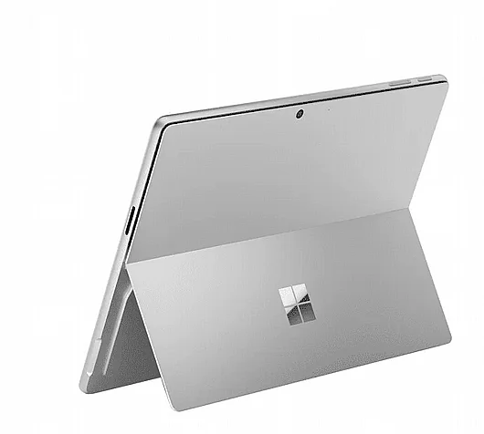 ����� Microsoft Surface Pro 11 13" Snapdragon X 16GB 256GB Wi-Fi ZHX-00001 ���������