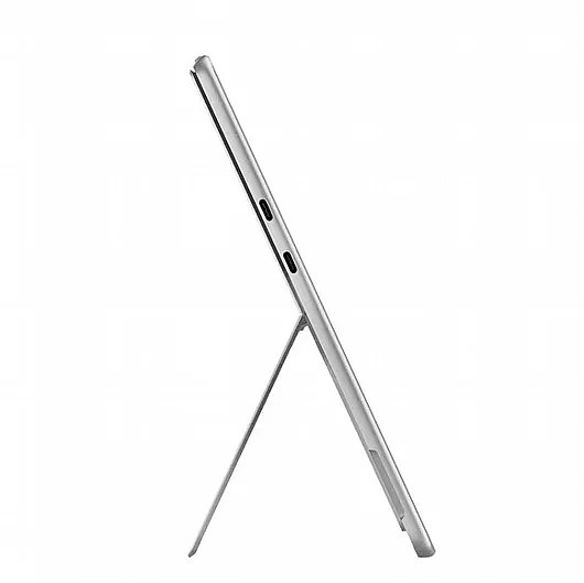 ����� Microsoft Surface Pro 11 13" Snapdragon X 16GB 256GB Wi-Fi ZHX-00001 ���������