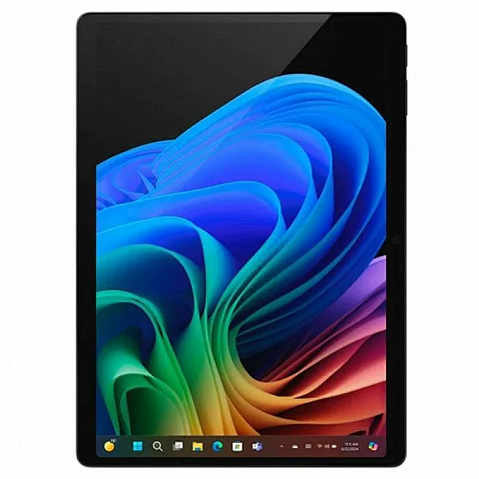 ����� Microsoft Surface Pro 11 13" Snapdragon X 16GB 256GB Wi-Fi ZIK-00001 ���������