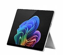טאבלט Microsoft Surface Pro 11 13" Snapdragon X 16GB 256GB Wi-Fi 5G ZEW-00001 מיקרוסופט טאבלט Microsoft Surface Pro 11 13" Snapdragon X 16GB 256GB Wi-Fi 5G ZEW-00001 מיקרוסופט