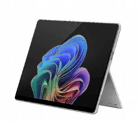 ����� Microsoft Surface Pro 11 13" Snapdragon X 16GB 512GB Wi-Fi ZIN-00001 ���������