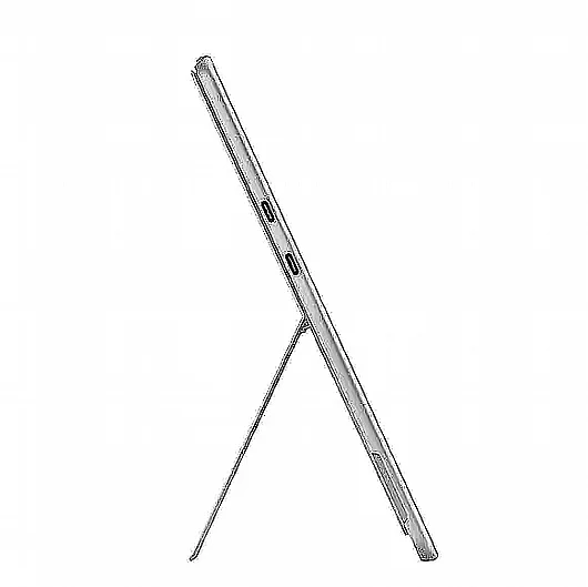����� Microsoft Surface Pro 11 13" Snapdragon X 16GB 512GB Wi-Fi ZIN-00001 ���������