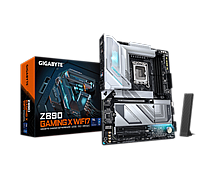 ��� �� Gigabyte Z890 EGALE WIFI7 BT