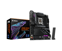 ��� �� Gigabyte Z890 GAMING X WIFI7