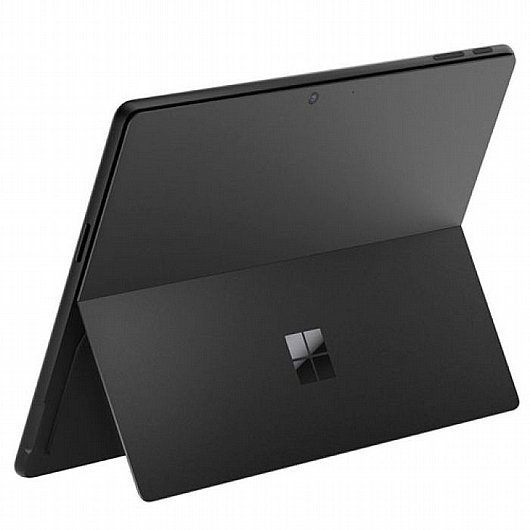 ����� Microsoft Surface Pro 11 13" Snapdragon X 16GB 1TB Wi-Fi ZIB-00041 ���������