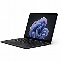 ���� ���� Microsoft Surface Laptop 5 13.5 i7 16GB 512GB RBH-00051 ���������