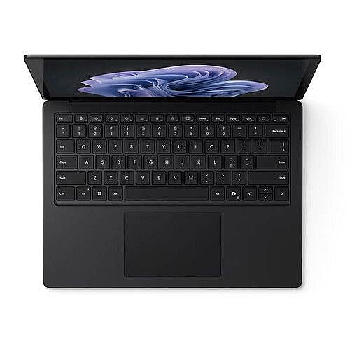 ���� ���� Microsoft Surface Laptop 5 13.5 i7 16GB 512GB RBH-00051 ���������