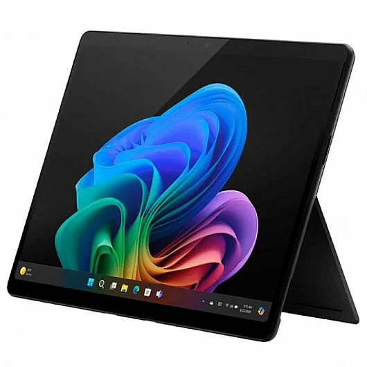 ����� Microsoft Surface Pro 11 13" Snapdragon X 16GB 1TB Wi-Fi ZIP-00019 ���������