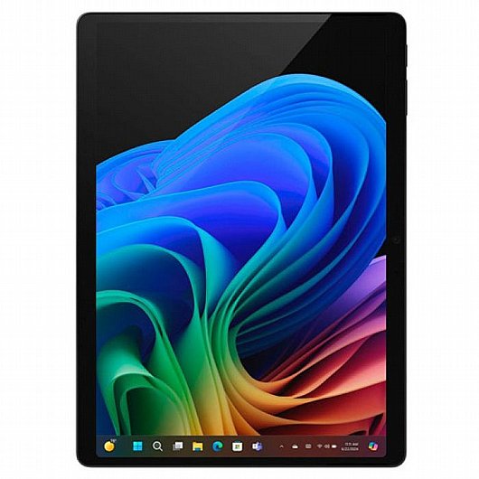 ����� Microsoft Surface Pro 11 13" Snapdragon X 16GB 1TB Wi-Fi ZIP-00019 ���������