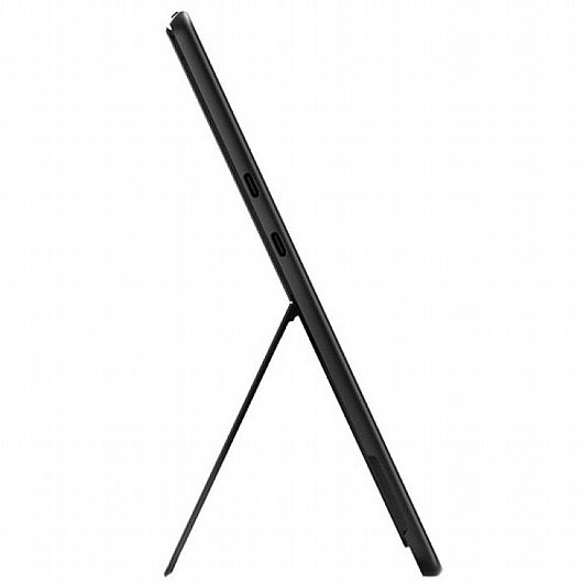 ����� Microsoft Surface Pro 11 13" Snapdragon X 16GB 1TB Wi-Fi ZIP-00019 ���������