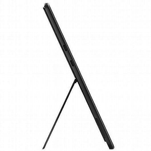 ����� Microsoft Surface Pro 11 13" Snapdragon X 16GB 512GB WiFi | 5G ZFB-00001 ���������