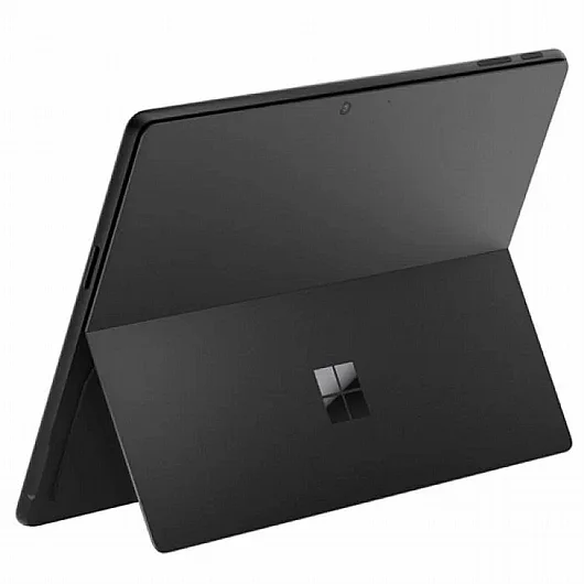 ����� Microsoft Surface Pro 11 13" Snapdragon X 32GB 1TB WiFi ZID-00001 ���������