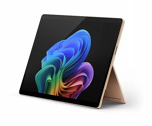 ����� Microsoft Surface Pro 11 13" Snapdragon X 16GB 512GB WiFi ZIL-00001 ���������