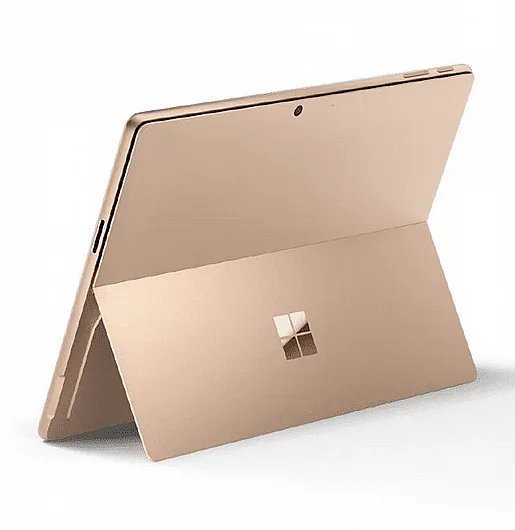 ����� Microsoft Surface Pro 11 13" Snapdragon X 16GB 512GB WiFi ZIL-00001 ���������