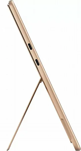 ����� Microsoft Surface Pro 11 13" Snapdragon X 16GB 512GB WiFi ZIL-00001 ���������
