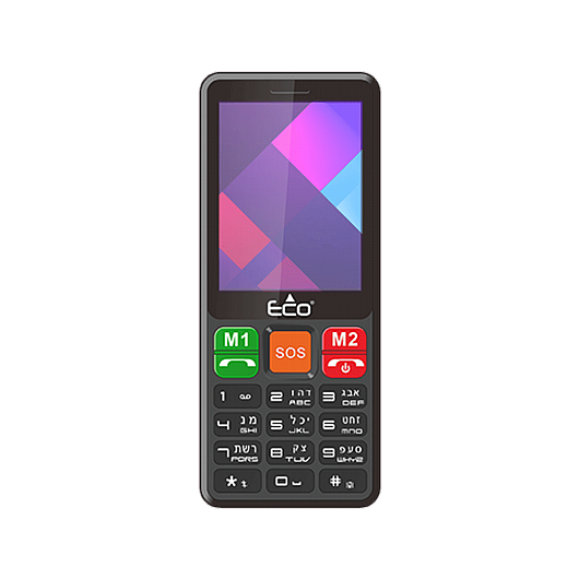 ����� ������ �������� SLIDER Advance W60A