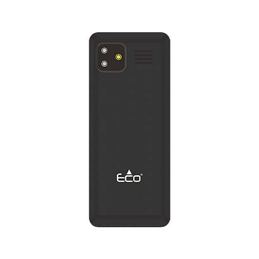 ����� ������ �������� ECO BAR Phone 4G