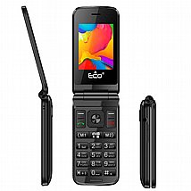 ����� ������ �������� ECO BAR Phone 4G