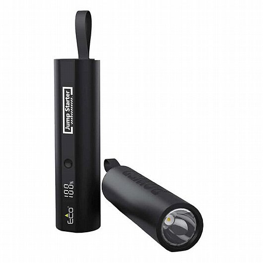 ����� ����� Anker 5000mAh PowerCore III 5000mAh A1109G11