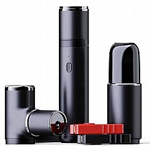 ����� ����� ������� ����� �������� DS PB 35 Solar 30,000mAh 