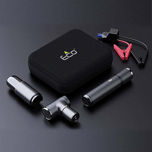 ����� ����� ������� ����� �������� DS PB 35 Solar 30,000mAh 