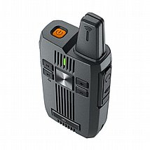 מכשיר קשר Discovery DS 830 מכשיר קשר Discovery DS 830