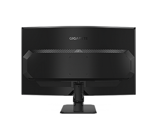 ��� ���� �34 ������ Gigabyte GS34WQC WQHD