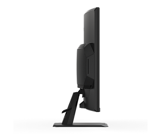 ��� ���� �34 ������ Gigabyte GS34WQC WQHD