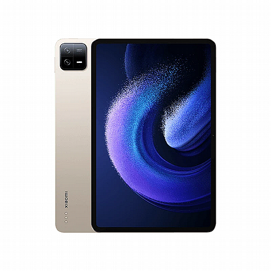 ����� Xiaomi Pad 6 11" 128GB 6Ram Wifi ������