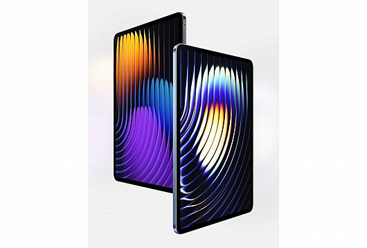 ����� Xiaomi Pad 6 11" 128GB 6Ram Wifi ������