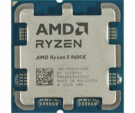 ���� AMD Ryzen 5 R5 8500G Tray