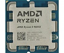 ���� AMD Ryzen 5 R5 8500G Tray