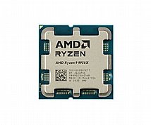 ���� AMD R9 9900X Tray