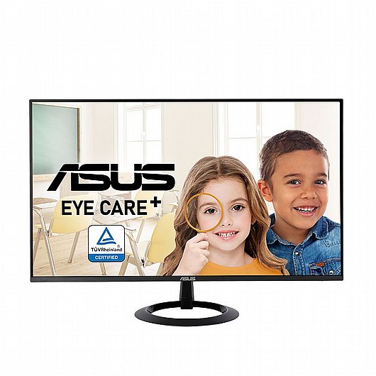 ��� ���� Full HD Asus Eye Care VA27EHF ����