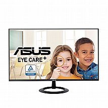 ��� ���� �23.8 ������ Asus Eye Care VZ24EHF Full HD ���� ��� ���� �23.8 ������ Asus Eye Care VZ24EHF Full HD ����