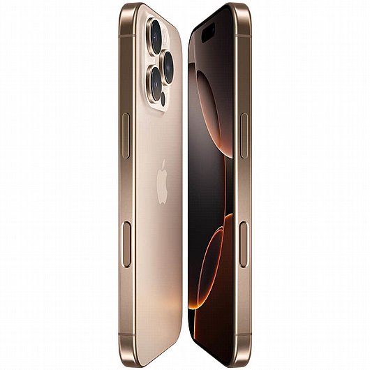 ����� ������ Apple iPhone 16 Pro 256GB ���