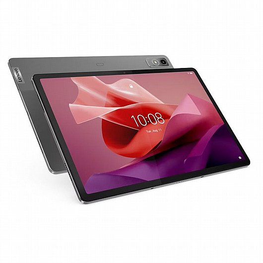 ����� Lenovo Tab P11 ZABF0006IL �����