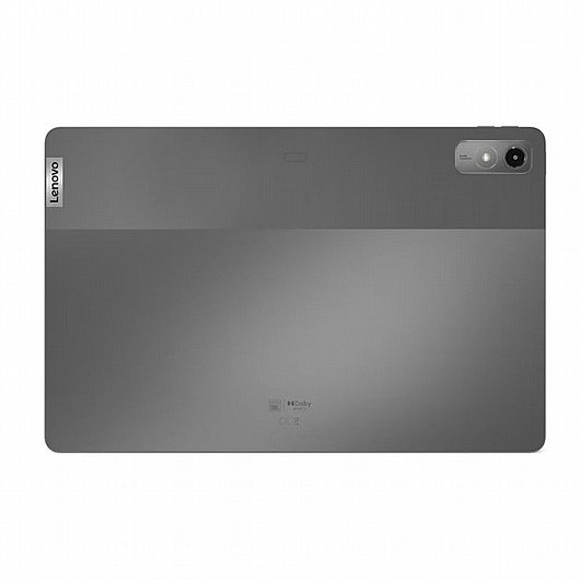 ����� Lenovo Tab P12 TB370FU ZACH0198IL �����