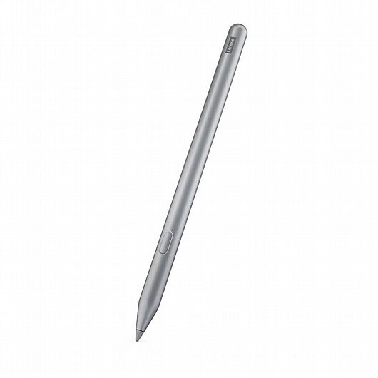 ����� Lenovo Tab P12 TB370FU ZACH0198IL �����
