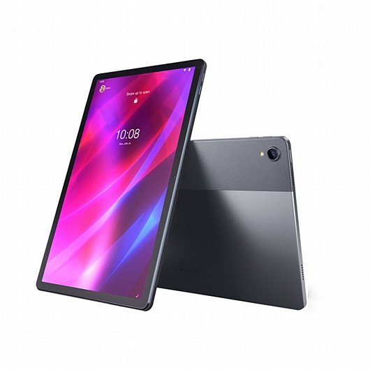 ����� Lenovo Tab P12 TB370FU ZACH0198IL �����
