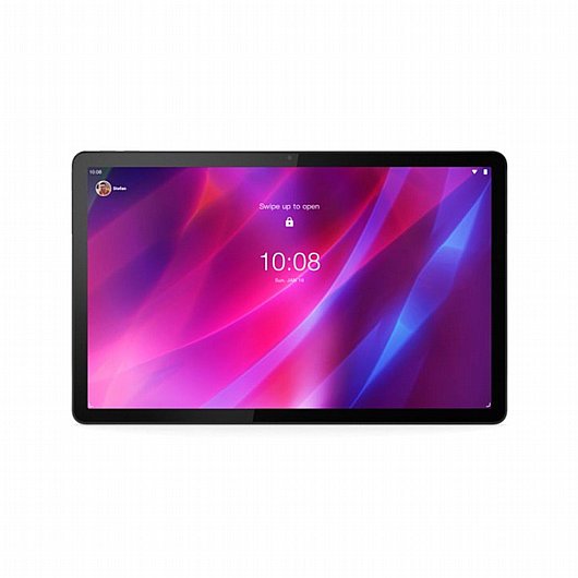 ����� Lenovo Tab P12 TB370FU ZACH0198IL �����