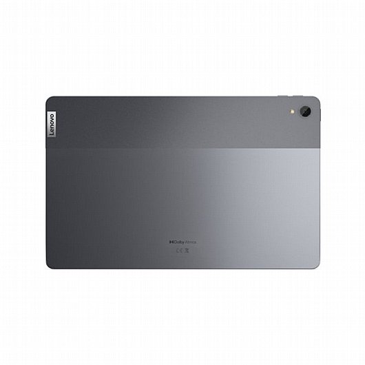����� Lenovo Tab P12 TB370FU ZACH0198IL �����