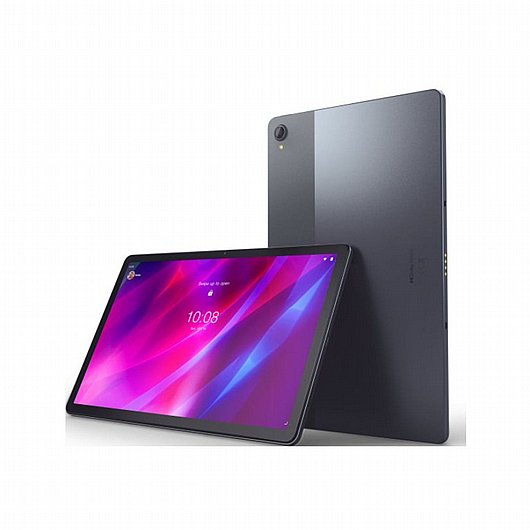 ����� Lenovo Tab P12 TB370FU ZACH0198IL �����