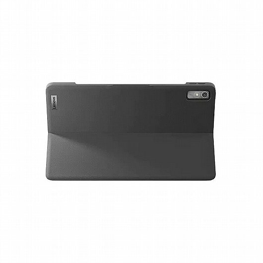 ����� Lenovo Tab P11 Pro ZAB50048IL �����