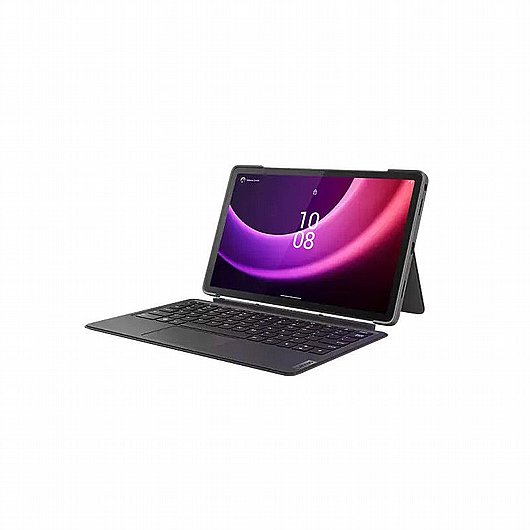 ����� Lenovo Tab P11 Pro ZAB50048IL �����