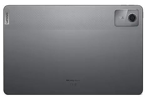 ����� Lenovo Tab M8 ZAD00114IL �����