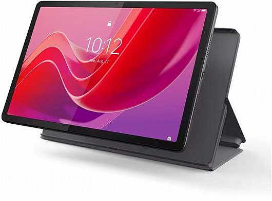 ����� Lenovo Tab M8 ZAD00114IL �����