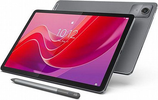 ����� Lenovo Tab M8 ZAD00114IL �����